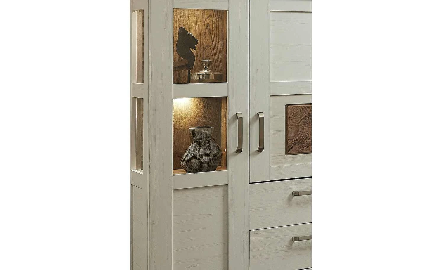 maison bleue LED-Beleuchtung Cendo 5 maison bleue LED-Beleuchtung Cendo – Bild 5