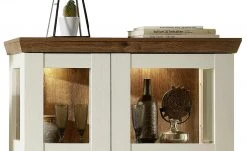 maison bleue LED-Beleuchtung Cendo 9 maison bleue LED-Beleuchtung Cendo -Innenleuchten Verkaufsladen 13206889 7 202204132233