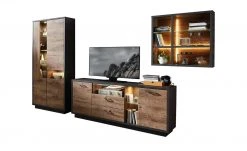 uno LED-Beleuchtung Venda -Innenleuchten Verkaufsladen 13206890 4 202204121234