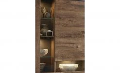 uno LED-Beleuchtung Venda -Innenleuchten Verkaufsladen 13206890 5 202204121234