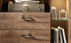 uno LED-Beleuchtung Venda -Innenleuchten Verkaufsladen 13206890 6 202204121234