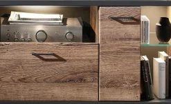 uno LED-Beleuchtung Venda -Innenleuchten Verkaufsladen 13206891 1 202204121234