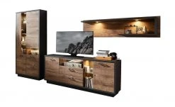 uno LED-Beleuchtung Venda -Innenleuchten Verkaufsladen 13206892 4 202204121234