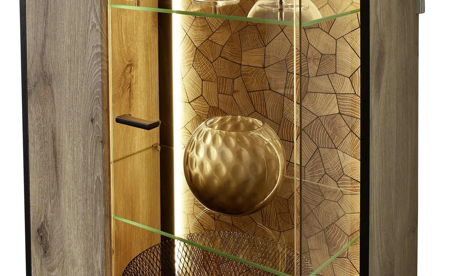 uno LED-Beleuchtung Ruben 3 uno LED-Beleuchtung Ruben – Bild 3