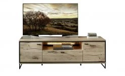 uno LED-Beleuchtung Ruben -Innenleuchten Verkaufsladen 13206896 2 202203302232