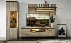 uno LED-Beleuchtung Ruben