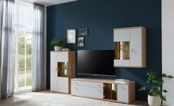 uno LED-Beleuchtung Robert 7 uno LED-Beleuchtung Robert -Innenleuchten Verkaufsladen 13206927 1 202205311238