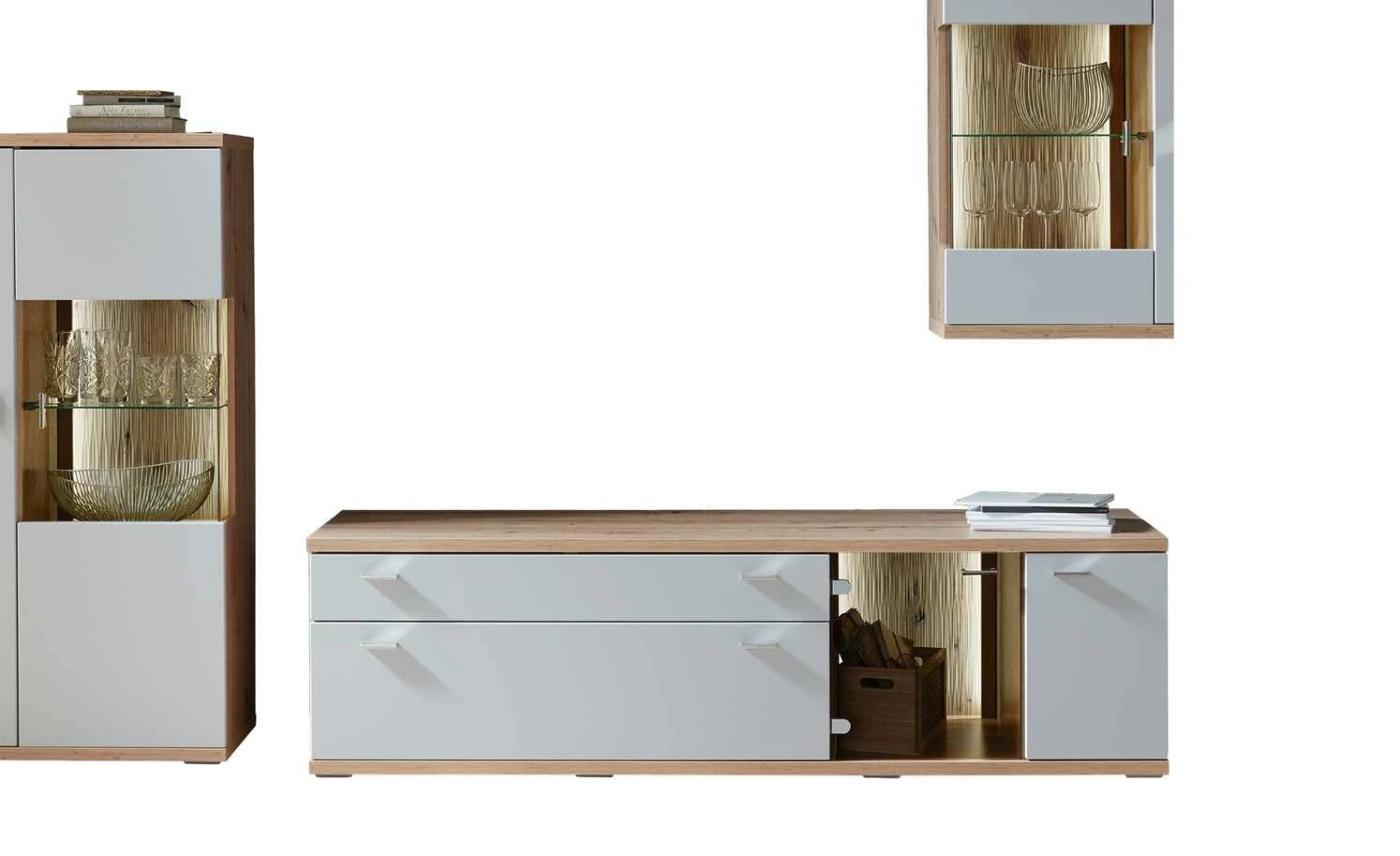 uno LED-Beleuchtung Robert 4 uno LED-Beleuchtung Robert – Bild 4