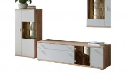 uno LED-Beleuchtung Robert 9 uno LED-Beleuchtung Robert -Innenleuchten Verkaufsladen 13206927 5 202205311238