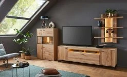 LED-Beleuchtung Menta 7 LED-Beleuchtung Menta -Innenleuchten Verkaufsladen 13206931 1 202208262232