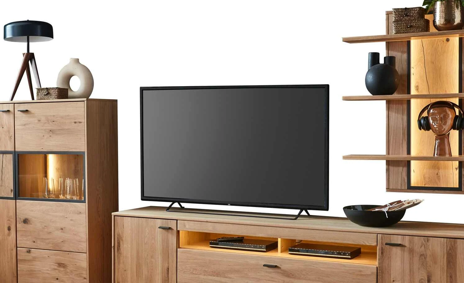 LED-Beleuchtung Menta 4 LED-Beleuchtung Menta – Bild 4