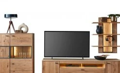 LED-Beleuchtung Menta 9 LED-Beleuchtung Menta -Innenleuchten Verkaufsladen 13206931 5 202208262232