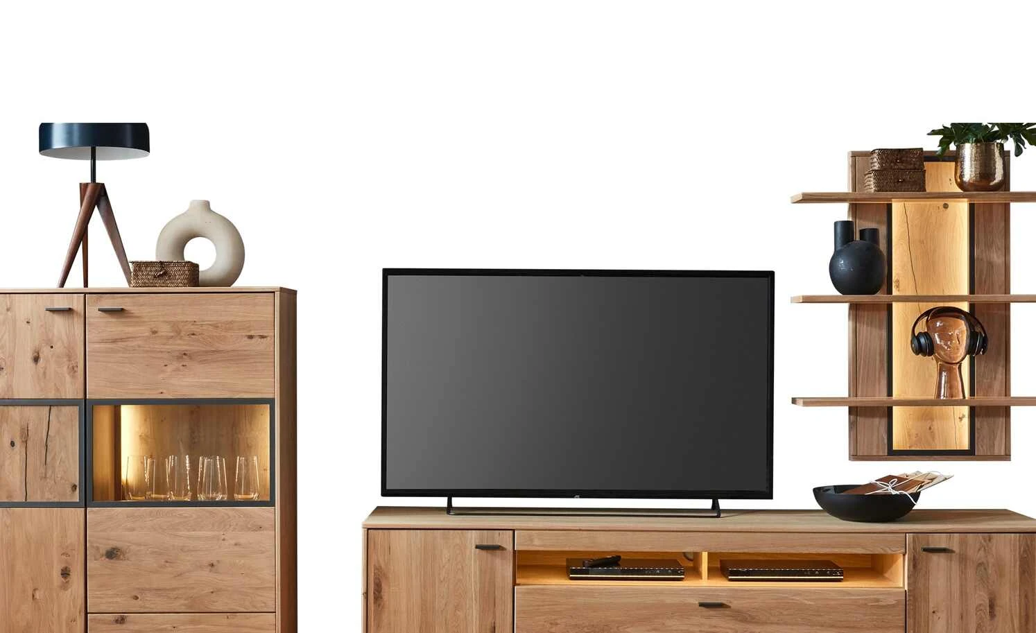 LED-Beleuchtung Menta 5 LED-Beleuchtung Menta – Bild 5