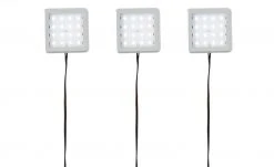 LED-Unterbauspot 5 LED-Unterbauspot -Innenleuchten Verkaufsladen 13206954 3 202209191233