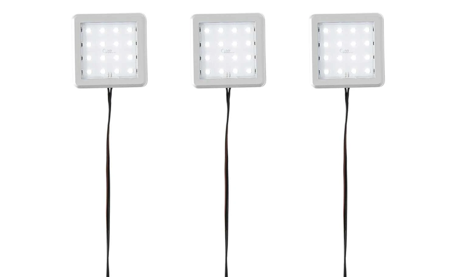 LED-Unterbauspot 3 LED-Unterbauspot – Bild 3