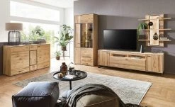 LED-Beleuchtung Menta