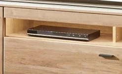 LED-Beleuchtung Menta -Innenleuchten Verkaufsladen 13207007 5 202208262232