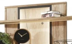 LED-Beleuchtung Menta -Innenleuchten Verkaufsladen 13207007 6 202208262232