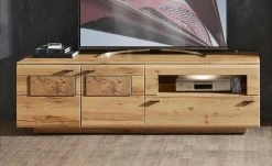 uno LED-Beleuchtung Madera I