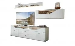 LEONARDO LED-Beleuchtung Leo Curve 50 -Innenleuchten Verkaufsladen 13207213 3 202209221233