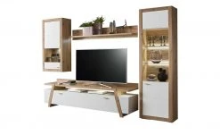 uno LED-Beleuchtung Tessa -Innenleuchten Verkaufsladen 13207394 1 202209132232