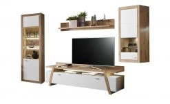 uno LED-Beleuchtung Tessa -Innenleuchten Verkaufsladen 13207394 2 202209132232