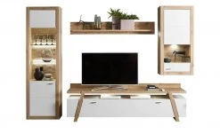 uno LED-Beleuchtung Tessa -Innenleuchten Verkaufsladen 13207394 4 202209132232