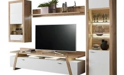 uno LED-Beleuchtung Tessa -Innenleuchten Verkaufsladen 13207394 6 202209132232