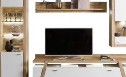 uno LED-Beleuchtung Tessa -Innenleuchten Verkaufsladen 13207394 7 202209132232