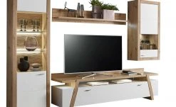 uno LED-Beleuchtung Tessa -Innenleuchten Verkaufsladen 13207394 8 202209132232