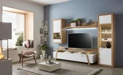 uno LED-Beleuchtung Tessa -Innenleuchten Verkaufsladen 13207394 9 202209132232