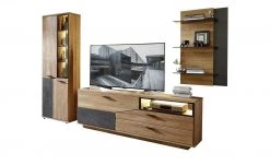 Woodford LED-Beleuchtung Gerano -Innenleuchten Verkaufsladen 13230065 1 202209261234