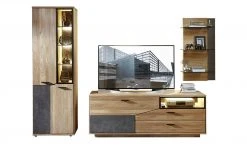 Woodford LED-Beleuchtung Gerano -Innenleuchten Verkaufsladen 13230065 2 202209261234