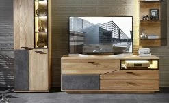 Woodford LED-Beleuchtung Gerano -Innenleuchten Verkaufsladen 13230065 3 202209261234