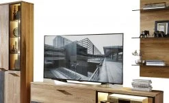 Woodford LED-Beleuchtung Gerano -Innenleuchten Verkaufsladen 13230065 6 202209261234