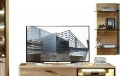 Woodford LED-Beleuchtung Gerano -Innenleuchten Verkaufsladen 13230065 7 202209261234