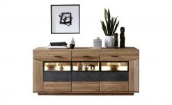 Woodford LED-Beleuchtung Gerano -Innenleuchten Verkaufsladen 13230066 1 202209261234