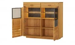 Woodford LED-Beleuchtung Gerano -Innenleuchten Verkaufsladen 13230075 1 202203291236