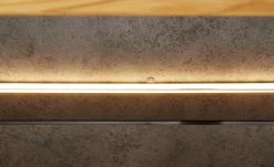 Woodford LED-Beleuchtung Gerano -Innenleuchten Verkaufsladen 13230075 10 202209212233