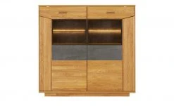 Woodford LED-Beleuchtung Gerano -Innenleuchten Verkaufsladen 13230075 2 202203291236