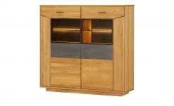 Woodford LED-Beleuchtung Gerano -Innenleuchten Verkaufsladen 13230075 4 202203291236