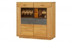 Woodford LED-Beleuchtung Gerano -Innenleuchten Verkaufsladen 13230075 5 202203291236