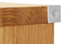 Woodford LED-Beleuchtung Gerano -Innenleuchten Verkaufsladen 13230075 8 202209212233