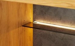 Woodford LED-Beleuchtung Gerano -Innenleuchten Verkaufsladen 13230075 9 202209212233