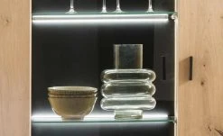 uno LED Beleuchtung Argon 19 uno LED Beleuchtung Argon -Innenleuchten Verkaufsladen 13230285 10 202101272237