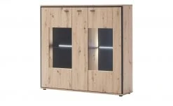 uno LED Beleuchtung Argon 12 uno LED Beleuchtung Argon -Innenleuchten Verkaufsladen 13230285 2 202101272237