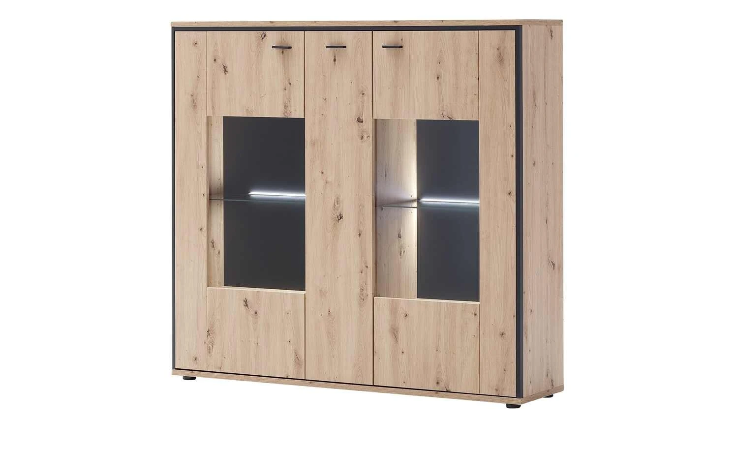 uno LED Beleuchtung Argon 3 uno LED Beleuchtung Argon – Bild 3