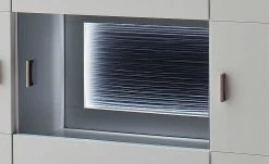 uno LED-Rückwandbeleuchtung Ramon -Innenleuchten Verkaufsladen 13230308 1 202101202235