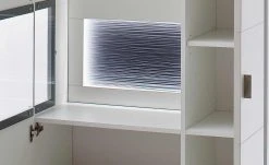 uno LED-Rückwandbeleuchtung Ramon -Innenleuchten Verkaufsladen 13230308 3 202101202235