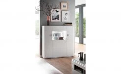 uno LED-Rückwandbeleuchtung Ramon